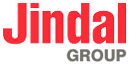 Jindal Group